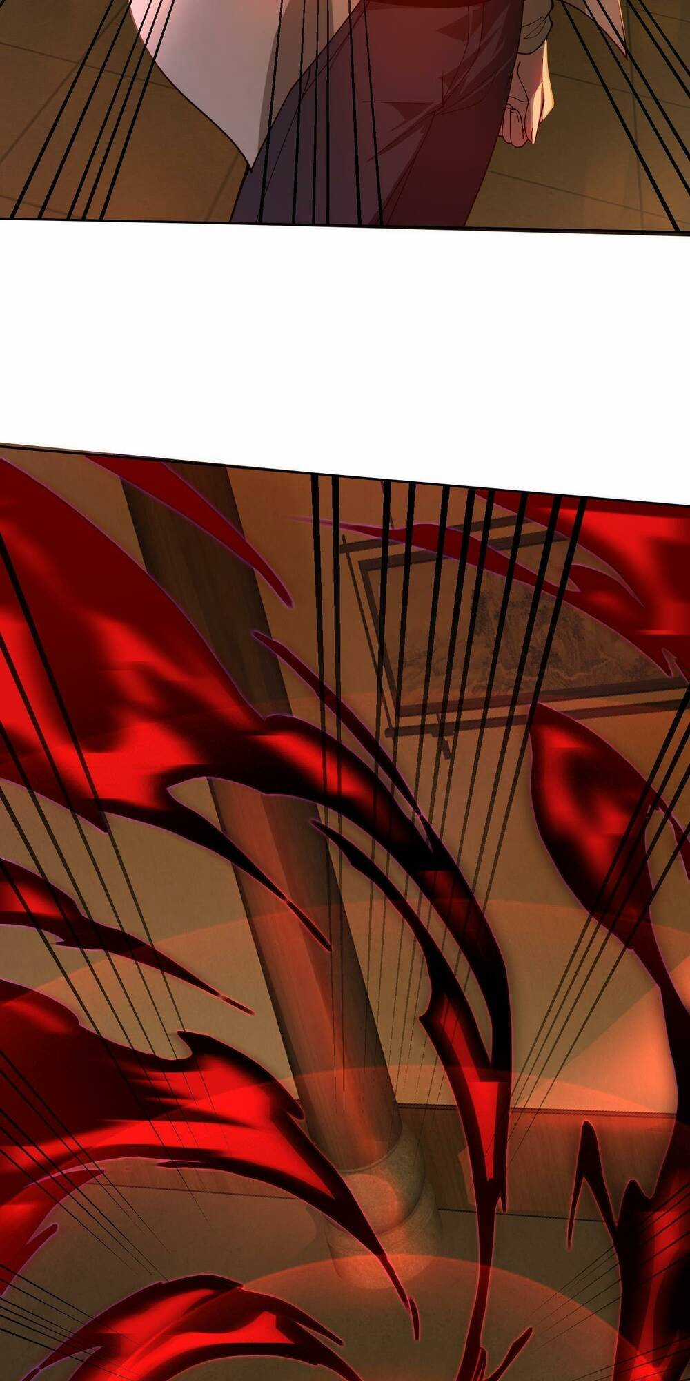 Toàn Tri Tu Tiên Giả Chapter 7 trang 17