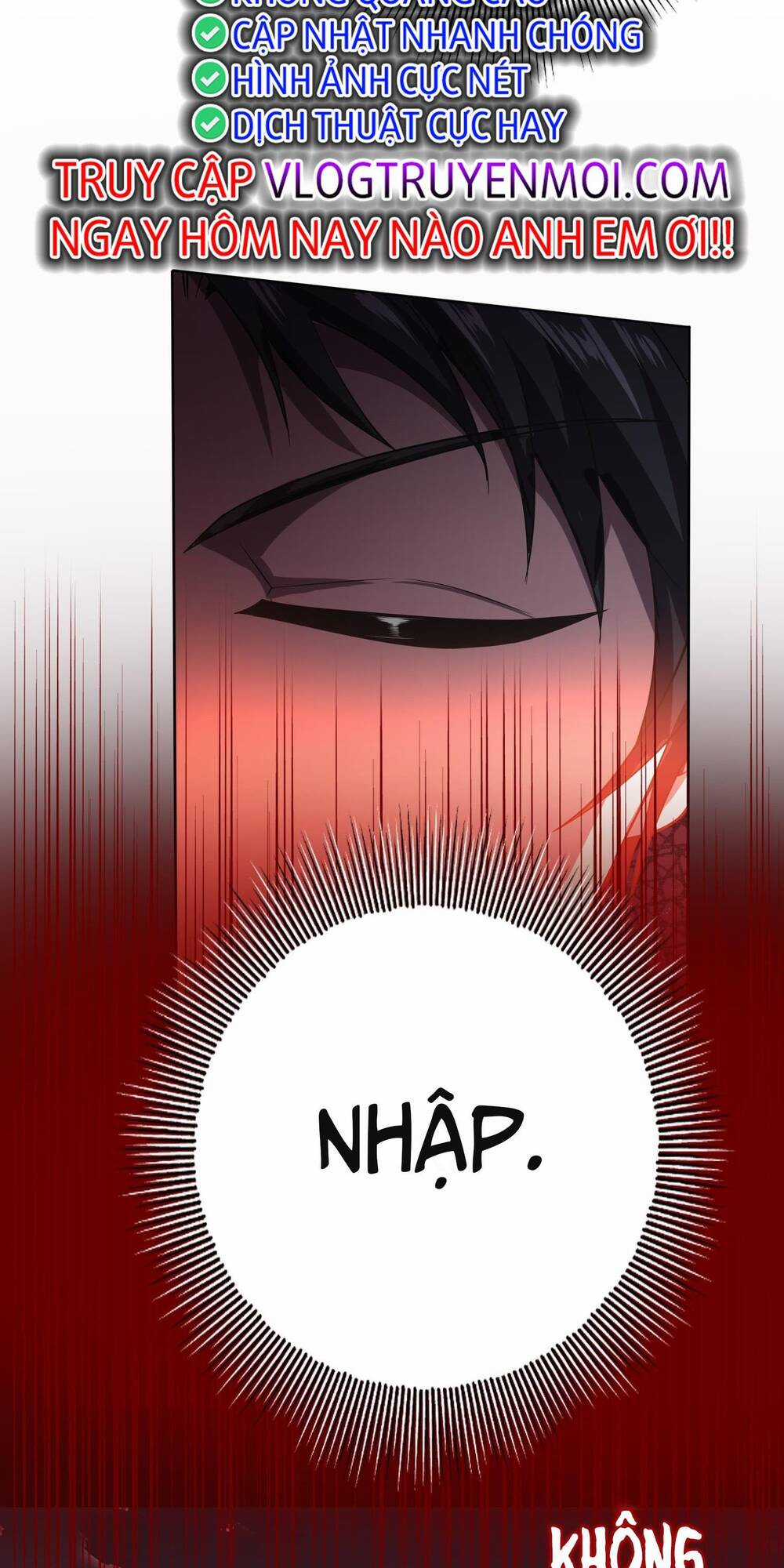 Toàn Tri Tu Tiên Giả Chapter 7 trang 24