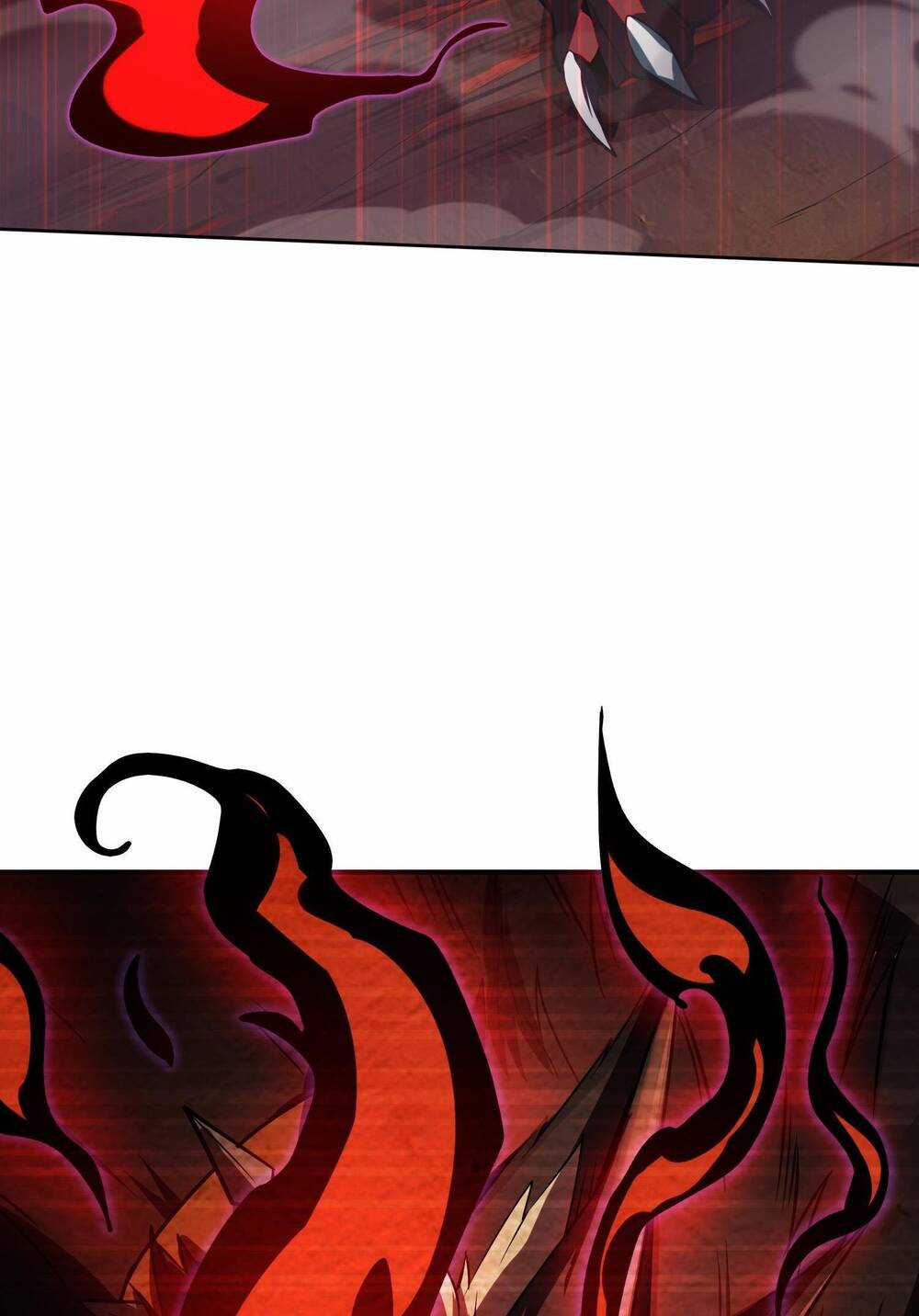 Toàn Tri Tu Tiên Giả Chapter 7 trang 28