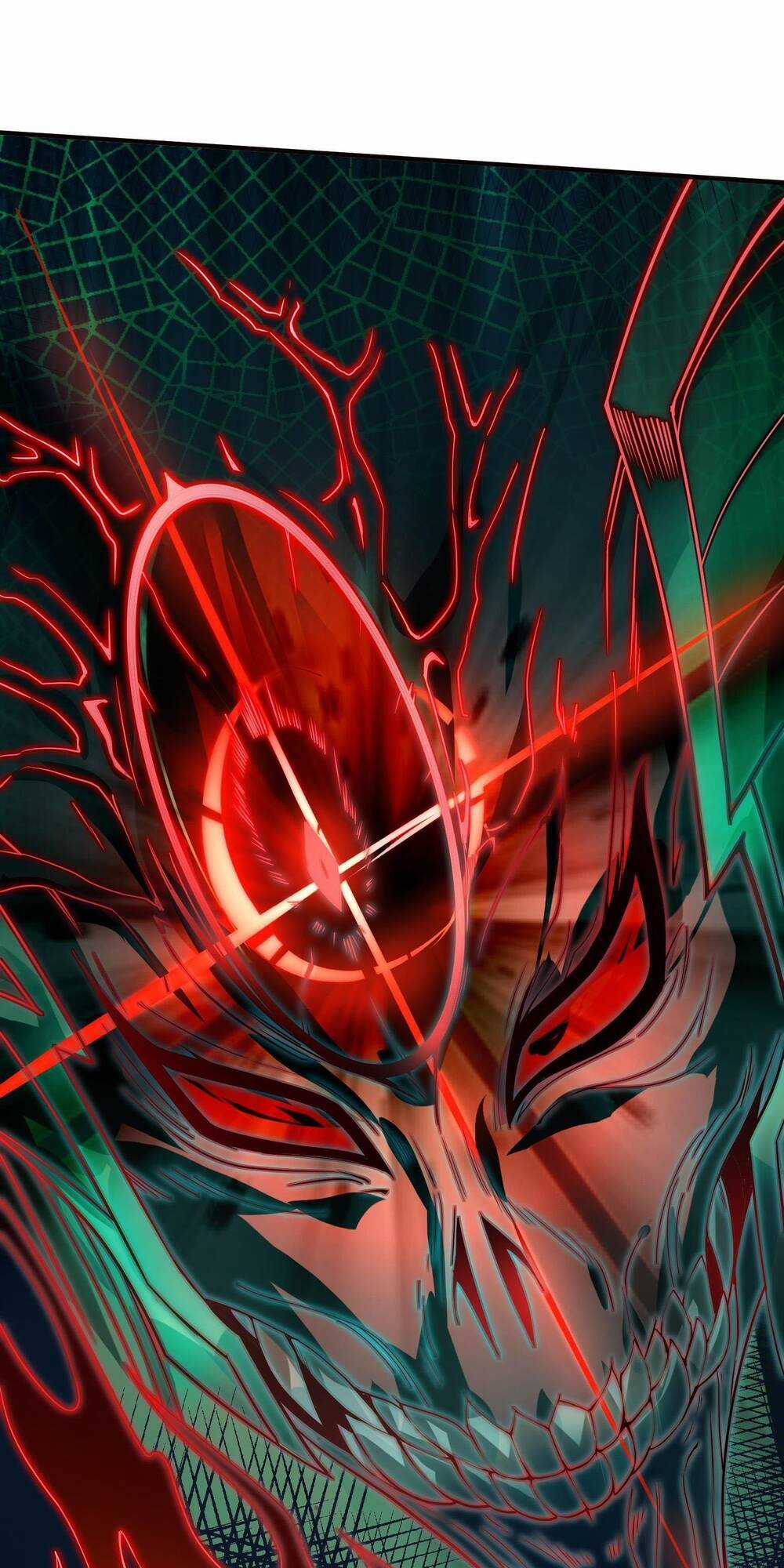 Toàn Tri Tu Tiên Giả Chapter 7 trang 38