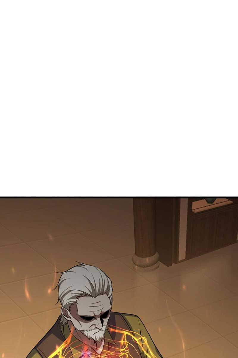 Toàn Tri Tu Tiên Giả Chapter 8 trang 11