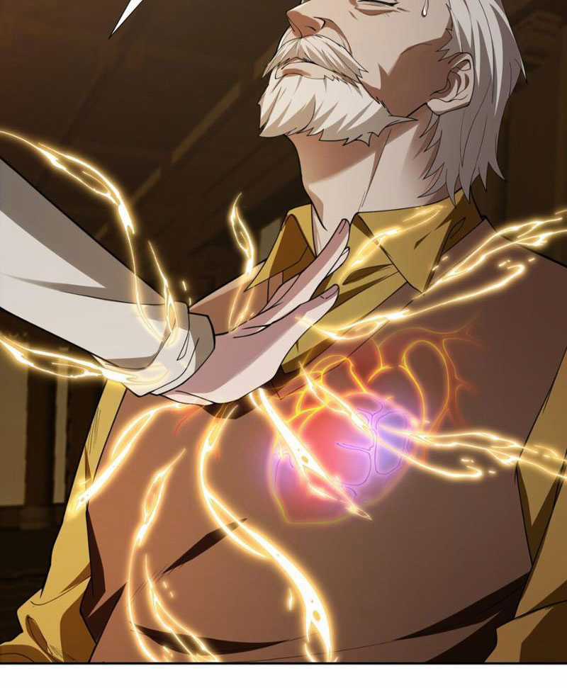 Toàn Tri Tu Tiên Giả Chapter 9 trang 17