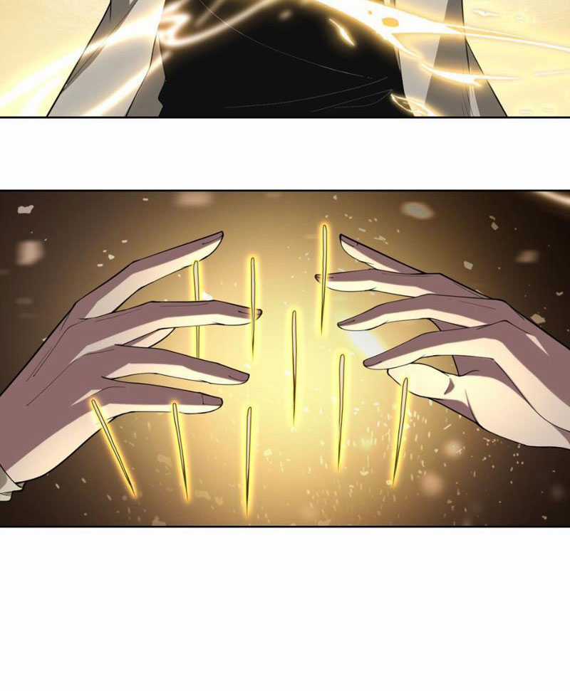 Toàn Tri Tu Tiên Giả Chapter 9 trang 6