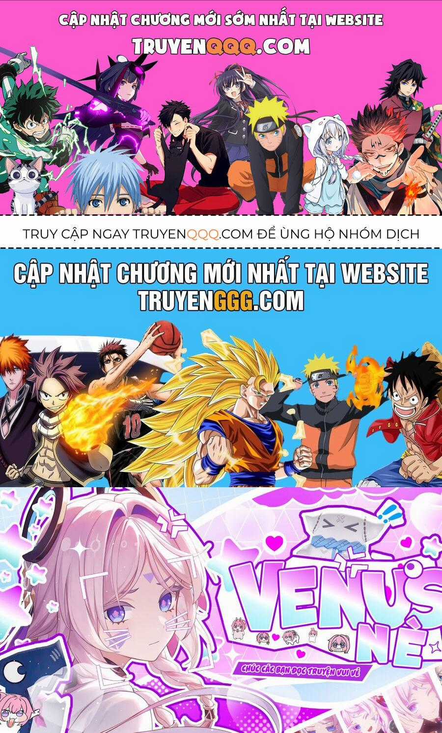 Tôi Bất Đắc Dĩ Trở Thành Cô Dâu (Tạm Thời) Của Công Chúa Tử Thần Chương 11 trang 0