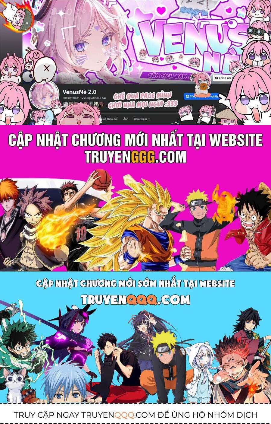 Tôi Bất Đắc Dĩ Trở Thành Cô Dâu (Tạm Thời) Của Công Chúa Tử Thần Chương 11 trang 18