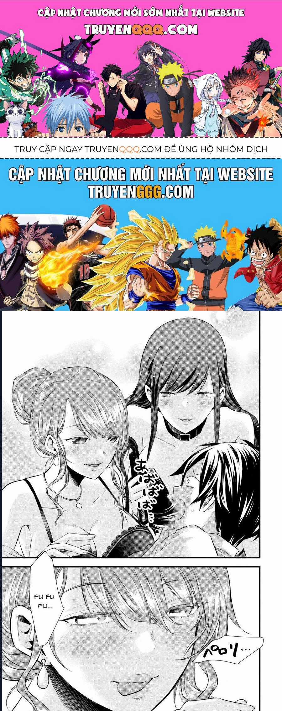 Tôi Bất Đắc Dĩ Trở Thành Cô Dâu (Tạm Thời) Của Công Chúa Tử Thần Chương 9 trang 0