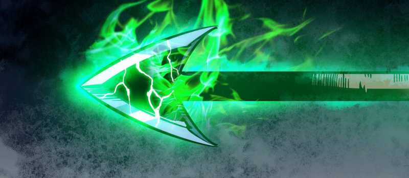 Tội Bất Dung Thứ Chapter 4 trang 124