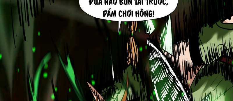 Tội Bất Dung Thứ Chapter 4 trang 126