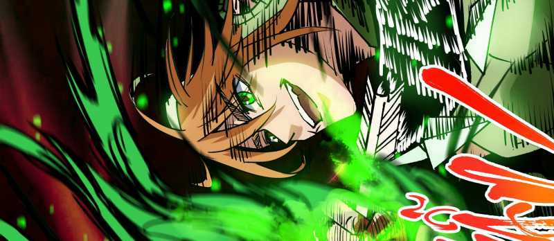 Tội Bất Dung Thứ Chapter 4 trang 127