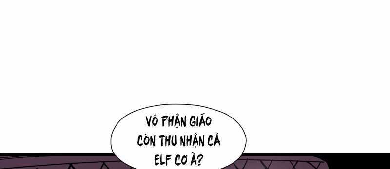 Tội Bất Dung Thứ Chapter 4 trang 13