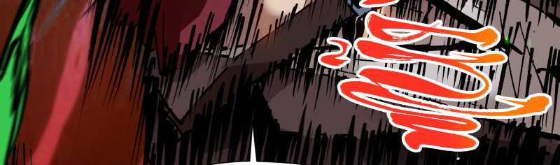 Tội Bất Dung Thứ Chapter 4 trang 130