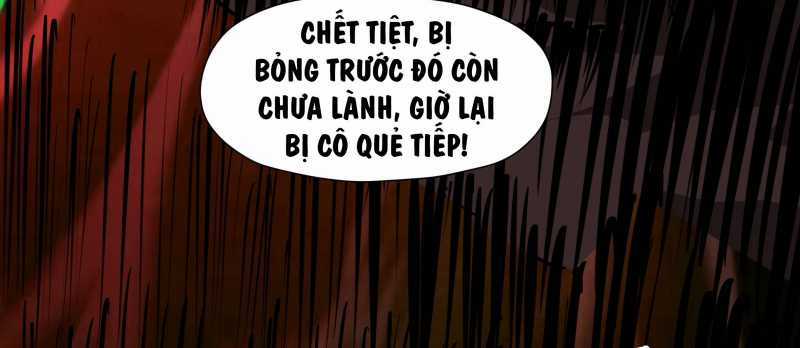 Tội Bất Dung Thứ Chapter 4 trang 131