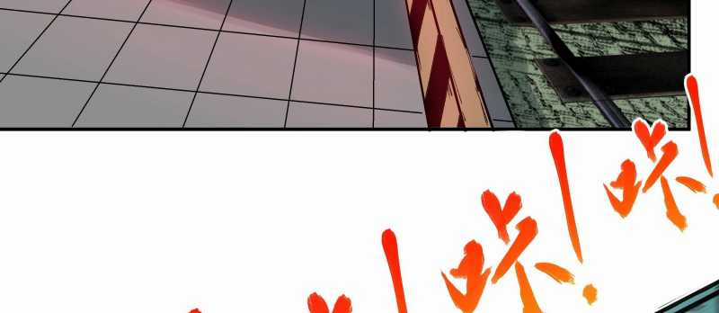 Tội Bất Dung Thứ Chapter 4 trang 134