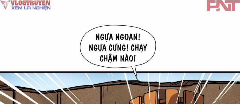 Tội Bất Dung Thứ Chapter 4 trang 139