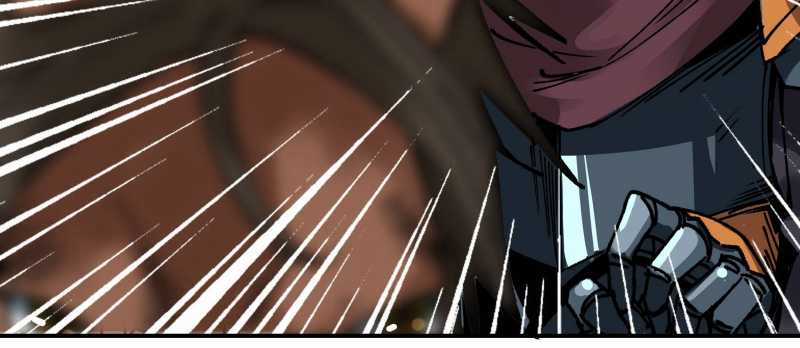 Tội Bất Dung Thứ Chapter 4 trang 141