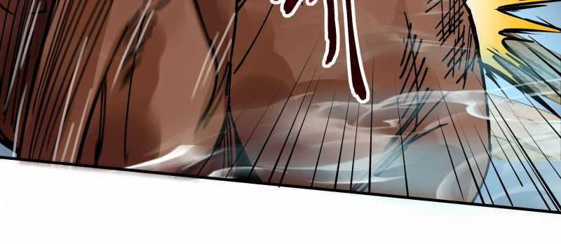 Tội Bất Dung Thứ Chapter 4 trang 146