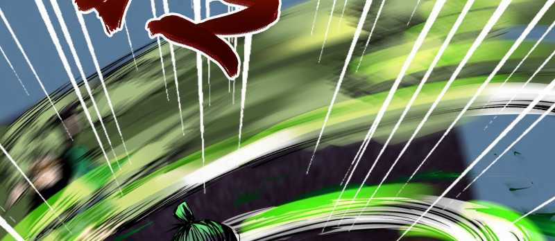Tội Bất Dung Thứ Chapter 4 trang 158