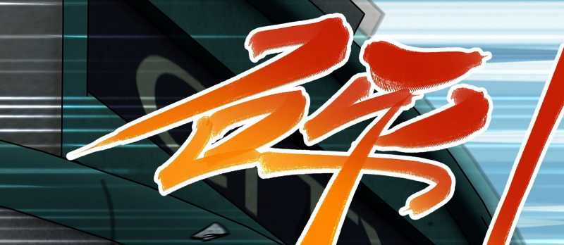 Tội Bất Dung Thứ Chapter 4 trang 166
