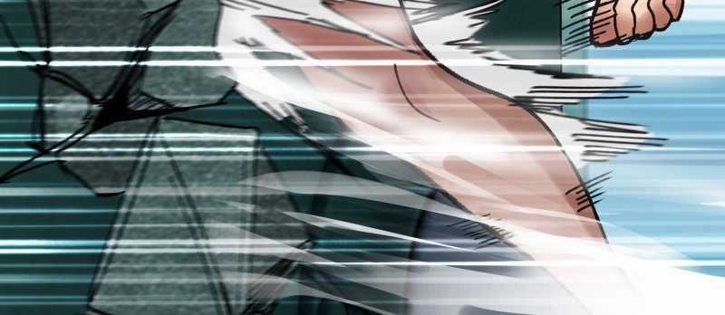 Tội Bất Dung Thứ Chapter 4 trang 172