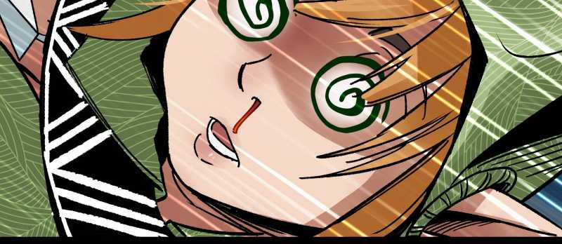 Tội Bất Dung Thứ Chapter 4 trang 175