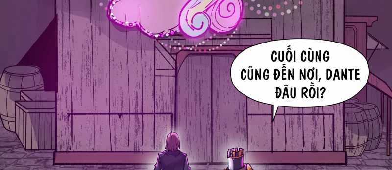 Tội Bất Dung Thứ Chapter 4 trang 181