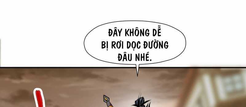Tội Bất Dung Thứ Chapter 4 trang 184