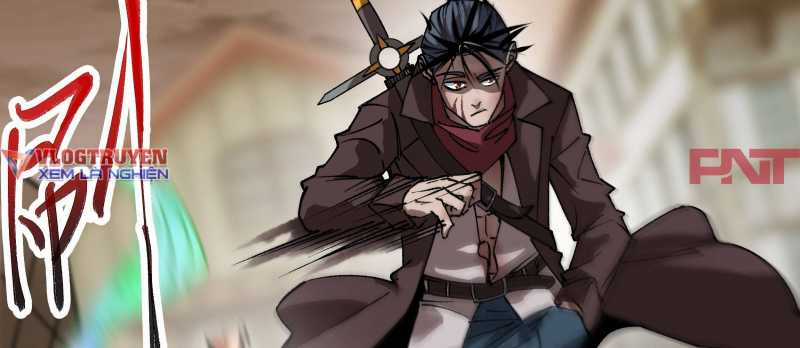 Tội Bất Dung Thứ Chapter 4 trang 185