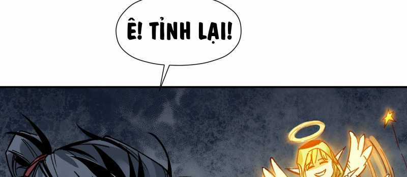 Tội Bất Dung Thứ Chapter 4 trang 189