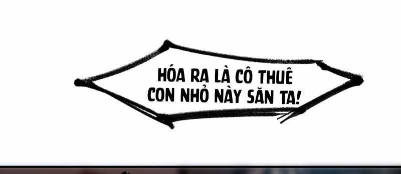 Tội Bất Dung Thứ Chapter 4 trang 207