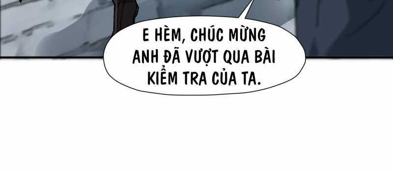 Tội Bất Dung Thứ Chapter 4 trang 211
