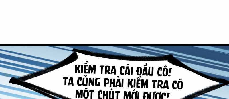 Tội Bất Dung Thứ Chapter 4 trang 213
