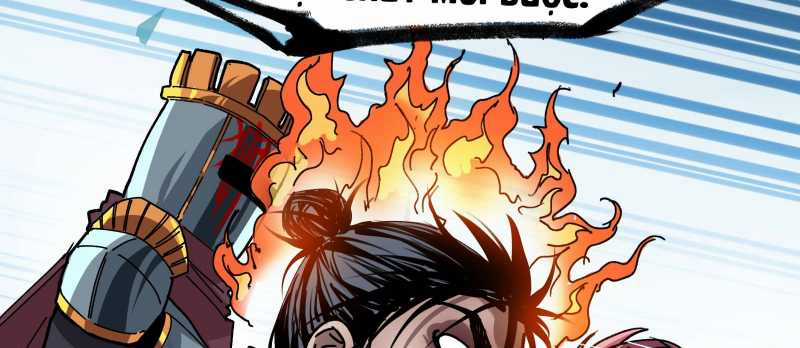 Tội Bất Dung Thứ Chapter 4 trang 214