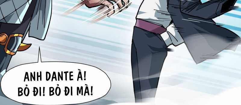 Tội Bất Dung Thứ Chapter 4 trang 216
