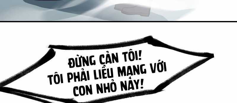 Tội Bất Dung Thứ Chapter 4 trang 217