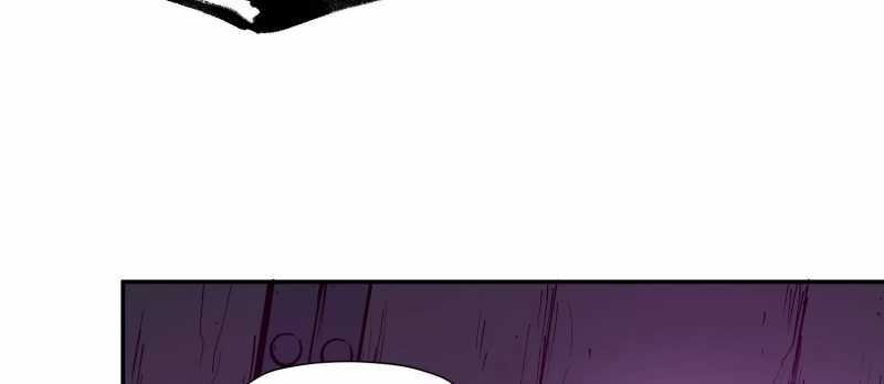 Tội Bất Dung Thứ Chapter 4 trang 218