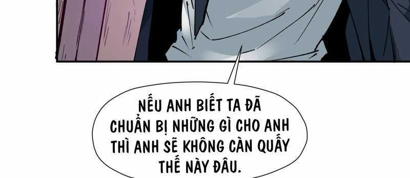 Tội Bất Dung Thứ Chapter 4 trang 221