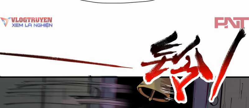 Tội Bất Dung Thứ Chapter 4 trang 222