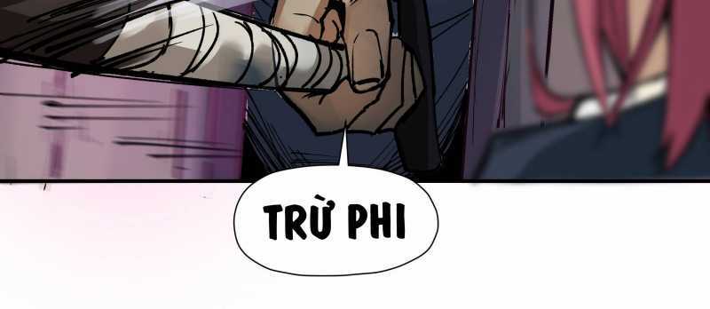 Tội Bất Dung Thứ Chapter 4 trang 226