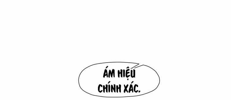 Tội Bất Dung Thứ Chapter 4 trang 235