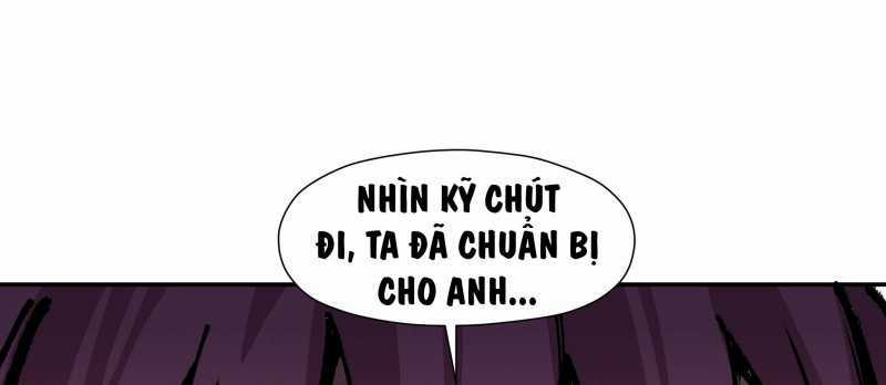 Tội Bất Dung Thứ Chapter 4 trang 245