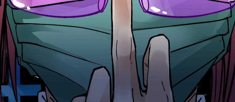 Tội Bất Dung Thứ Chapter 4 trang 247