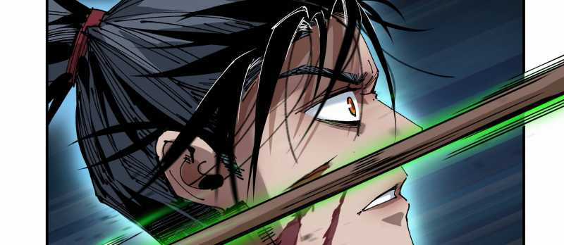 Tội Bất Dung Thứ Chapter 4 trang 25