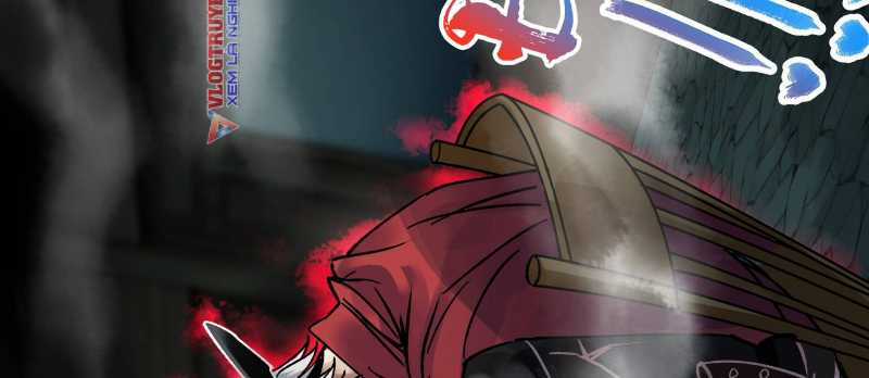 Tội Bất Dung Thứ Chapter 4 trang 253
