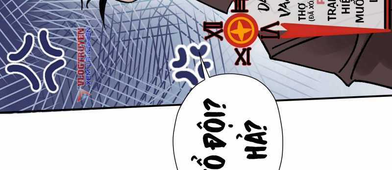 Tội Bất Dung Thứ Chapter 4 trang 263