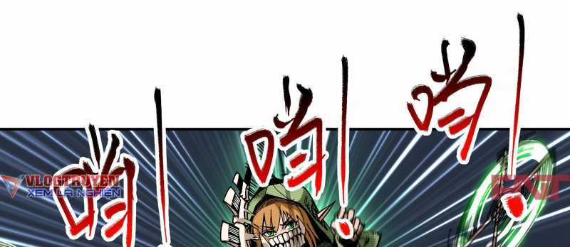 Tội Bất Dung Thứ Chapter 4 trang 27