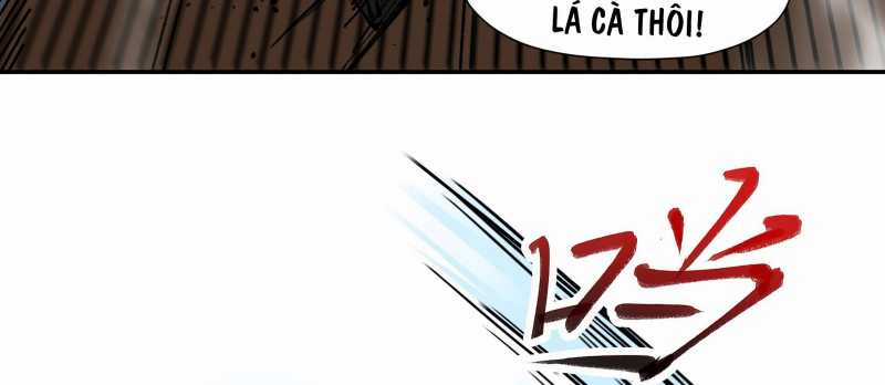 Tội Bất Dung Thứ Chapter 4 trang 32