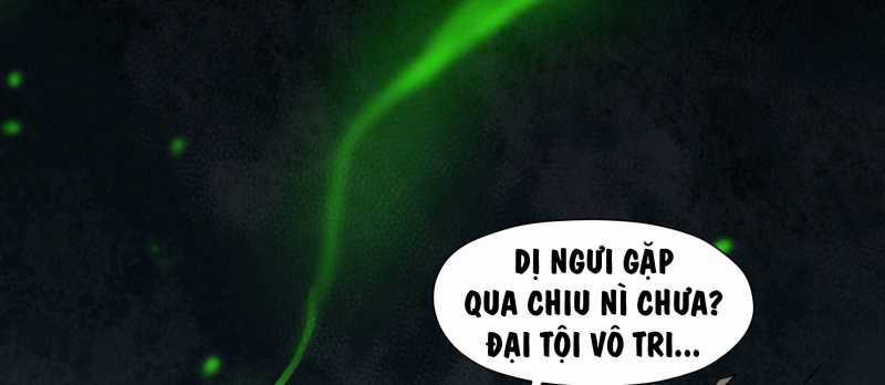 Tội Bất Dung Thứ Chapter 4 trang 48