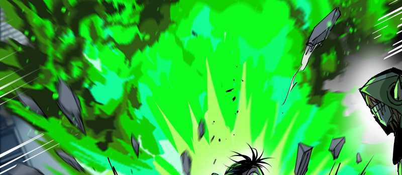 Tội Bất Dung Thứ Chapter 4 trang 62