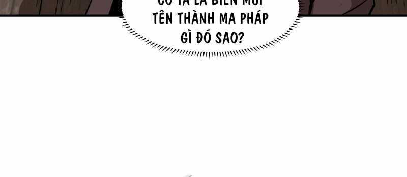 Tội Bất Dung Thứ Chapter 4 trang 70