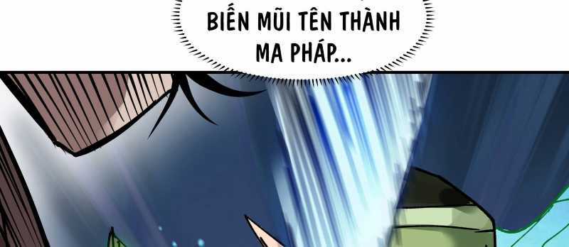 Tội Bất Dung Thứ Chapter 4 trang 76